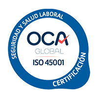 ISO 45001