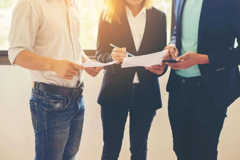 Certificación ISO y Seguridad