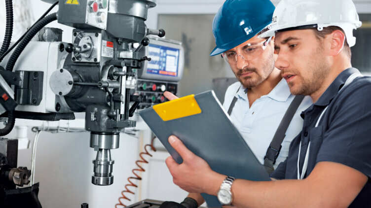 Ingeniería de seguridad
